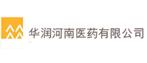 客户案例