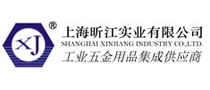 客户案例